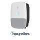 Hoymiles falownik hybrydowy HIT-5L-G3 LV -zdjęcie numer 3