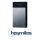 Hoymiles HiOne-16T-G3 -zdjęcie numer 2