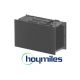 Hoymiles magazyn energii HiOne-8B-G3 -zdjęcie numer 1