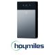 Hoymiles magazyn energii HiOne-8B-G3 -zdjęcie numer 2
