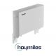 Hoymiles magazyn energii LV LB-5D-G2 -zdjęcie numer 2