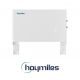 Hoymiles magazyn energii LV LB-5D-G2 -zdjęcie numer 1