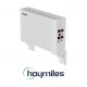 Hoymiles magazyn energii LV LB-5D-G2 -zdjęcie numer 3