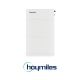 Hoymiles moduł sterujący LB-10C-G2 do LB-5S-G2 -zdjęcie numer 2