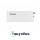 Hoymiles moduł sterujący LB-10C-G2 do LB-5S-G2 -zdjęcie numer 1