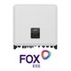 Inwerter hybrydowy FoxESS P3-PRO-15.0 kW -zdjęcie numer 2