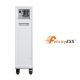 MAGAZYN ENERGII Felicity 16kWh FLB48314TG1-H -zdjęcie numer 4