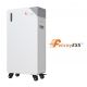 MAGAZYN ENERGII Felicity 16kWh FLB48314TG1-H -zdjęcie numer 2