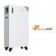 MAGAZYN ENERGII Felicity 16kWh FLB48314TG1-H -zdjęcie numer 3