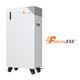 MAGAZYN ENERGII Felicity 16kWh FLB48314TG1-H LV -zdjęcie numer 2