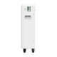 Magazyn energii Felicity FLA48314-EU 16 kWh LV -zdjęcie numer 4