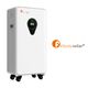 Magazyn energii Felicity FLA48314-EU 16 kWh LV -zdjęcie numer 1