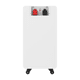 Magazyn energii Felicity FLA48314-EU 16 kWh LV -zdjęcie numer 2