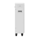 Magazyn energii Felicity FLA48314-EU 16 kWh LV -zdjęcie numer 3