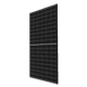 Panel Hyundai 500W HIT-H500CF-BF -zdjęcie numer 6