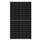 Panel Hyundai 500W HIT-H500CF-BF -zdjęcie numer 4