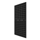 Panel Hyundai 500W HIT-H500CF-BF -zdjęcie numer 5