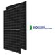 Panel Hyundai 500W HIT-H500CF-BF -zdjęcie numer 1