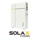 SolaX magazyn energii T-BAT LD53 5,3 kWh -zdjęcie numer 2