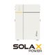 SolaX magazyn energii T-BAT LD53 5,3 kWh -zdjęcie numer 1