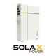 SolaX magazyn energii T-BAT LD53 5,3 kWh -zdjęcie numer 3