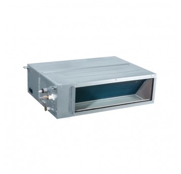 Agregat do klimatyzacji kanałowej 5 kW CH-IDS050PR