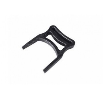 APsystems KLUCZ DO AC BUS