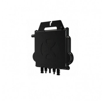 APsystems Mikro-inwerter DS3D 1800W jednofazowy