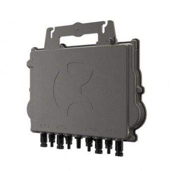 APsystems Mikro-inwerter QT2 2000W Trzyfazowy