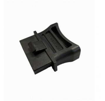 APsystems NASADKA ZŁĄCZA AC BUS T-CONN