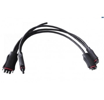 APsystems PRZEWÓD / ZŁĄCZE Y3 AC BUS 2MB