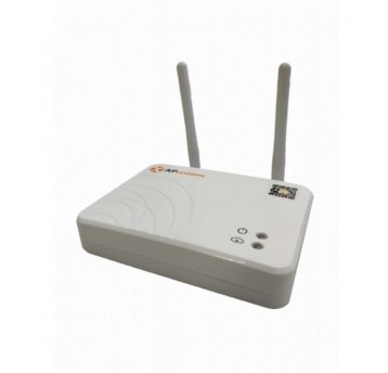 APsystems STEROWNIK ECU-B