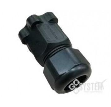 APsystems ZAŚLEPKA AC BUS 3Fazowy