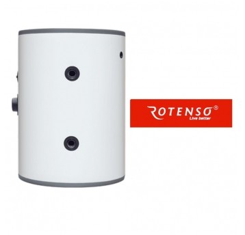 AQT250SBSA R13 THERMOS STORE PLUS zb. buforowy