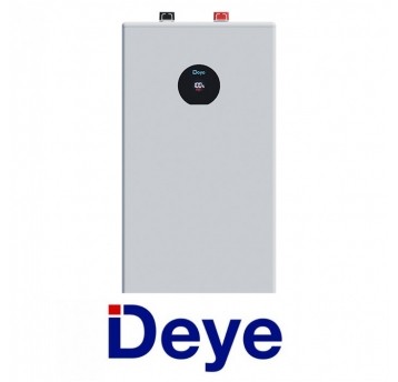 Deye magazyn energii SE-F16-C LV