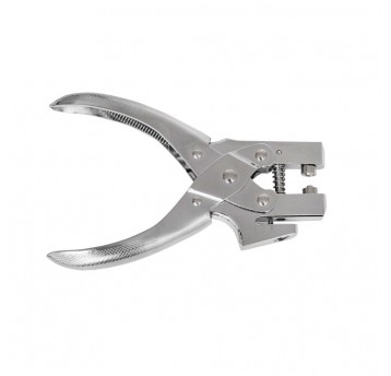 DZIURKACZ DO FOLII GRZEWCZYCH