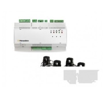 EMS OPTI-ENER 2.0 na szynę DIN H.034