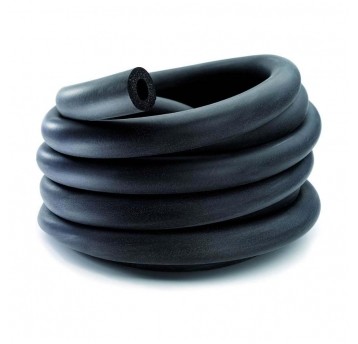 EPDM 80mm/10m