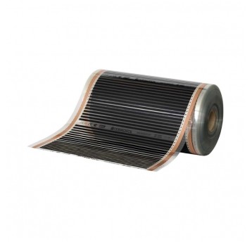 FOLIA GRZEWCZA TSW-310T (80W)