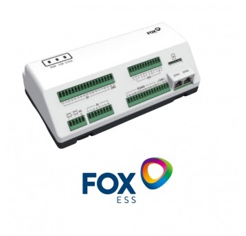 FOXESS Smart LogBox-A