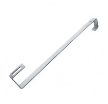 Hak dachowy dachówka ( Eska)