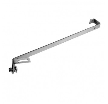 Hak Eska 56cm MAX regulowana A2 30X4 56cm