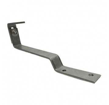 Hak Karpiówka Regulowany