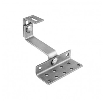 Hak VARIO 5 2x regulowany