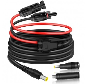 HINEN Kable do podłączenia panela do PS3000