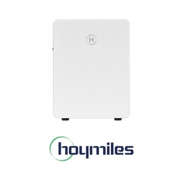 Hoymiles Energy Storage Battery LB-6D-G3