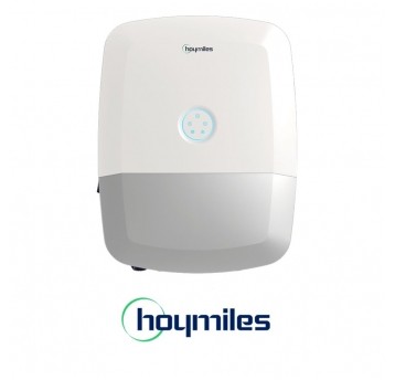 Hoymiles falownik hybrydowy HIT-15L-G3 LV