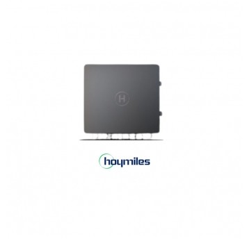 Hoymiles HiBox-63T-G3 BackUp