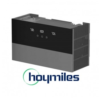 Hoymiles HiOne-10T-G3