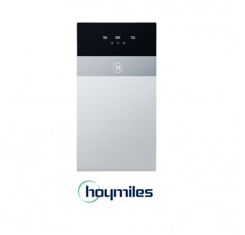 Hoymiles HiOne-12T-G3